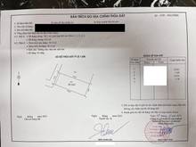 Hình ảnh Bán nhà nguyễn xiển, thanh xuân 38m2 ngõ rộng như phố, không sổ 830
