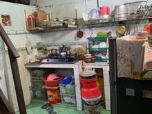 Hình ảnh Chỉ 2 tỷ 2  Lê văn quới - bình Hưng hoà a - Q Bình Tân
