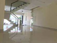 Hình ảnh Cần bán nhà MT đường 8 trệt 2 lầu dt 105m2 giá 8.7 tỷ thương lượng
