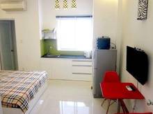 Hình ảnh Studio Đầy đủ nội thất đường Dương Bá Trạc