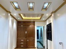 Hình ảnh Bán nhà Kim Giang Hoàng Mai 50Mx4T Ô TÔ Đỗ Cửa Giá chỉ 4 tỷ