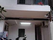 Hình ảnh Bán CHDV Phan Huy Ích - BTCT Mới Cứng - Kinh Doanh Đỉnh- Diện Tích Lớn