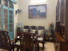 Hình ảnh Chuyển nơi ở - Cần bán gấp - giá rẻ