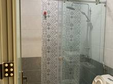 Hình ảnh Nhà mới xây cực kỳ đẹp. Đường khu số 11, BHH.