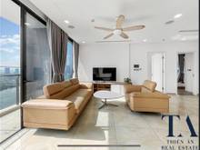 Hình ảnh VINHOMES RIVER GOLDEN BASON Cần sang nhượng Trang Chủ MB66.COM / Đăng Ký Tặng 66K 3PN