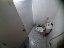 Hình ảnh Phòng trọ giá rẻ tại Lý Chính Thắng, Quận 3