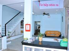 Hình ảnh “GẤP” Bán nhà Mặt tiền Đ.s 10 KDC Trung Sơn sầm uất - 120m2, ngang 6m.