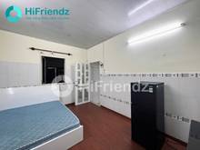Hình ảnh 🆘HiFriendz hỗ trợ cọc_28m2_Cửa sổ lớn_Full nộithất_gần CMT8,Cao Thắng