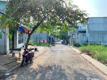 Hình ảnh Cho thuê phòng trọ 1697/94a Lê Văn Lương, Nhơn Đức