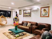 Hình ảnh Lê Văn Thọ - Căn Góc -Hẻm 8m - P9- Gò Vấp - 81m2 Kinh Doanh Đỉnh  Chỉ