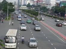 Hình ảnh Hạ 2 Tỷ. Mặt Tiền Điện Biên Phủ Bình Thạnh 50m2 Giá Chỉ 13 Tỷ