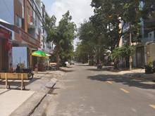 Hình ảnh Bán nhà MT đường 28, Bình Trị Đông B, BÌnh Tân, 5x20m, giá 12.5 tỷ