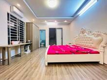 Hình ảnh Bán Gấp Nhà ĐẸP Tân Sơn Nhì, HXH, Ngang 5.3M, Nở Hậu, 86M2, chỉ 6,9 Tỷ