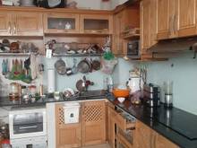 Hình ảnh gấp bán nhà mt kinh doanh đường số ,tân kiểng ,q7, dt 79,39m2 giá 14 t
