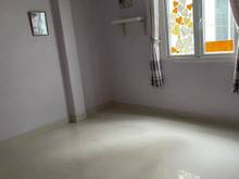 Hình ảnh Bán Nhà 50m2 HXH, 2 Mặt Tiền  Xô Viết Nghệ Tĩnh Phường 25 Bình Thạnh