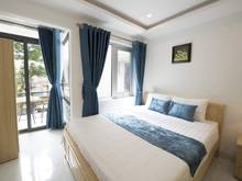 Hình ảnh Nhà 2 tầng, dt 50m2, hxh đường nguyễn văn quá,  q12 2 tỷ 6 TL