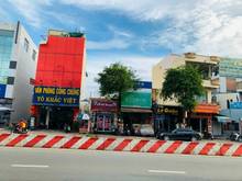 Hình ảnh Bán nhà MT Lê Trọng Tấn, P.Tây Thạnh - DT: 4x16m vuông - 14.4 TỶ