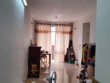 Hình ảnh Mb6623 nạp rút nhanh chóng luxcity đường huỳnh tấn phát quận 7 dt:61m2