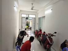 Hình ảnh Bán nhà Nhiêu Tứ, P7, DT 41.4m2, 4PN 5WC Giá 6 Tỷ