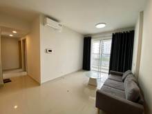 Hình ảnh Căn góc Orchard Park View cho thuê, lầu cao view MB66 là nhà cái uy tín hàng đầu tại Việt Nam, có ít NT
