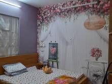 Hình ảnh cần bán gấp Trang Chủ MB66.COM / Đăng Ký Tặng 66K chung cư lô E3 lầu thấp giá 2,450 tỷ có Tl bớt lộc