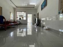 Hình ảnh Nhà to, Thủ Đức, ô tô ngủ trong nhà, 92m2, giá chỉ 5.xx tỷ.