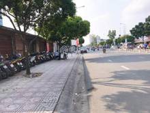 Hình ảnh MT Thành Thái, Quận 10, giá 2tỷ640tr, gần trường Nguyễn Văn Tố, 80m2