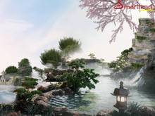 Hình ảnh Mở bán 𝐒𝐡𝐢𝐳𝐞𝐧 𝐇𝐨𝐦𝐞–𝐂𝐚̆𝐧 𝐡𝐨̣̂ 𝐤𝐡𝐨𝐚́𝐧𝐠 𝐧𝐨́𝐧𝐠 Q7