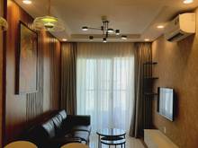 Hình ảnh [Hot deal] Mb6623 nạp rút nhanh chóng 72m2 Terra full nội thất giá chỉ 1x