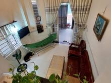 Hình ảnh HXH Quay Đầu - 48m2 - Hương Lộ 2 - Bình Trị Đông A- Bình Tân Nhỉnh 4ty