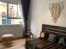 Hình ảnh Bán Trang Chủ MB66.COM / Đăng Ký Tặng 66K 33m2 quận Tân Bình, giá siêu rẻ, có thể dọn vào ở liền