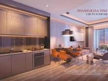 Hình ảnh Sở hữu Mb6623 nạp rút nhanh chóng OFFICTEL chỉ từ 450 triệu đồng