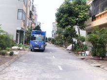 Hình ảnh Chủ nhà bán gấp mảnh đất đẹp 90m2 nằm trong khu TĐC Tổ 16 Thạch Bàn