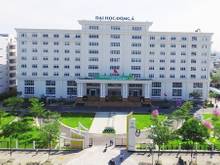 Hình ảnh 47tr/m2 đất Hải Châu. Có nhà đang KD. Ngay trường ĐH Đông Á ĐN