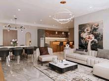 Hình ảnh Bán nhanh Trang Chủ MB66.COM / Đăng Ký Tặng 66K Sky Garden 2, giá siêu rẻ