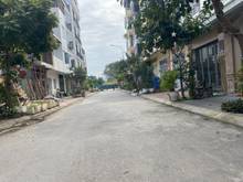 Hình ảnh Bán 90m đất đấu giá Nguyễn Thời Trung, Thạch Bàn