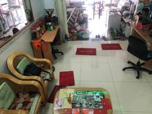 Hình ảnh Bán nhà HXT đường Lạc Long Quân Phường 3 Quận 11 64m2 chỉ 9.5 tỷ.