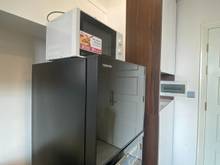 Hình ảnh VINHOMES RIVER GOLDEN BASON Cần cho thuê Trang Chủ MB66.COM / Đăng Ký Tặng 66K 2PN