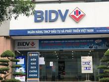 Hình ảnh Bán căn góc 2 mặt tiền Lạc Long Quân, tổng DT: 280m2 tiện xây mới