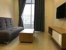 Hình ảnh Cho thuê căn Prince Novaland giáp Quận 1 full nội thất cao cấp