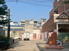 Hình ảnh Đất Lê Văn Quới 4x23m giá 7 tỷ. đường 12m.