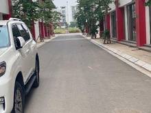 Hình ảnh Bán nhà thô Khai Sơn town đẹp Lý Sơn