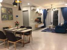 Hình ảnh Bán nhanh Trang Chủ MB66.COM / Đăng Ký Tặng 66K Sky Garden 1, PMH,Q7 nhà đẹp