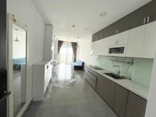 Hình ảnh Nhà đẹp, cần bán 2PN, 57m2, chung cư cao cấp The Botanica, chỉ 3.35 tỷ