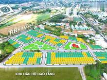 Hình ảnh KHU NHÀ Ở LONG TOÀN, Trang MB66.COM Chính Thức - MB 66 Uy Tín an toàn dòng tiền- lợi nhuận cao