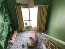 Hình ảnh Cho thuê Trang Chủ MB66.COM / Đăng Ký Tặng 66K Studio Orchard Park View, vừa ở vừa làm việc chỉ 10tr