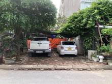 Hình ảnh Chuyển đổi cần vốn chính chủ bán gấp lô đất nằm trong khu tái định cư