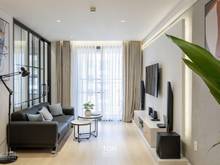 Hình ảnh Cần cho thuê nhanh Trang Chủ MB66.COM / Đăng Ký Tặng 66K Riviera Point, Q7 nhà đẹp, giá rẻ