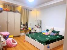 Hình ảnh Bán nhà phố NGUYỄN KHANG-NHÀ ĐẸP- GẦN PHỐ 32m2 giá chỉ 4 tỷ
