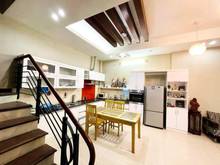 Hình ảnh TRÍCH SÀI Biệt Thự Hồ Tây 97m2, 9m MT - 22 Tỷ, Lô Góc VIEW Hồ Cách 15m